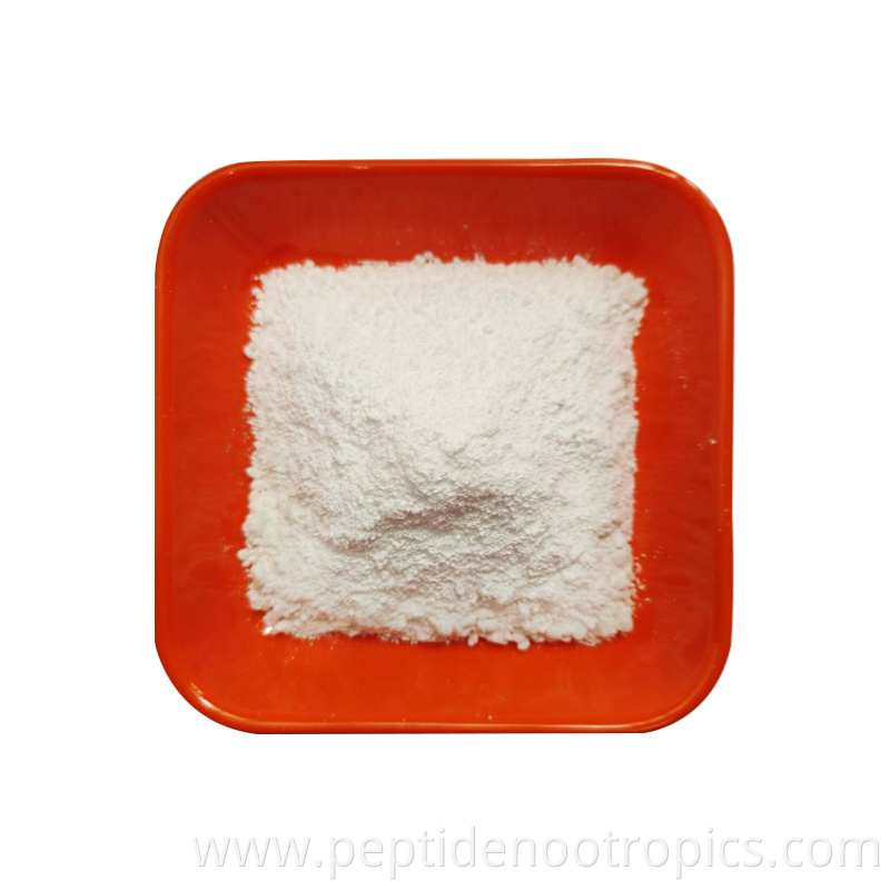 6-paradol powder